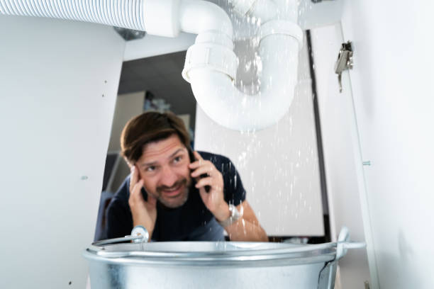 Best Sewer Cleaning Services  in Lake City, FL