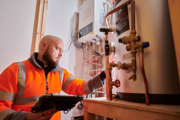 Best Plumbing Services Near Me  in Lake City, FL
