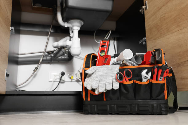 Best Boilers & Radiators  in Lake City, FL