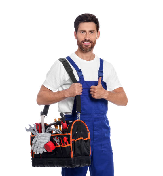 Best Shower Repair Services  in Lake City, FL