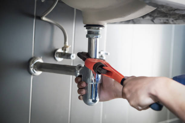 Best Plumbing Installation Services  in Lake City, FL