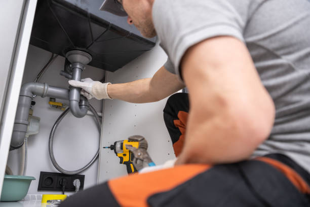 Best Affordable Plumbing Services  in Lake City, FL